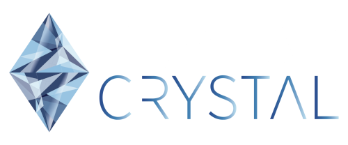 Remax Crystal