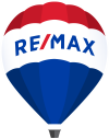 ballon remax